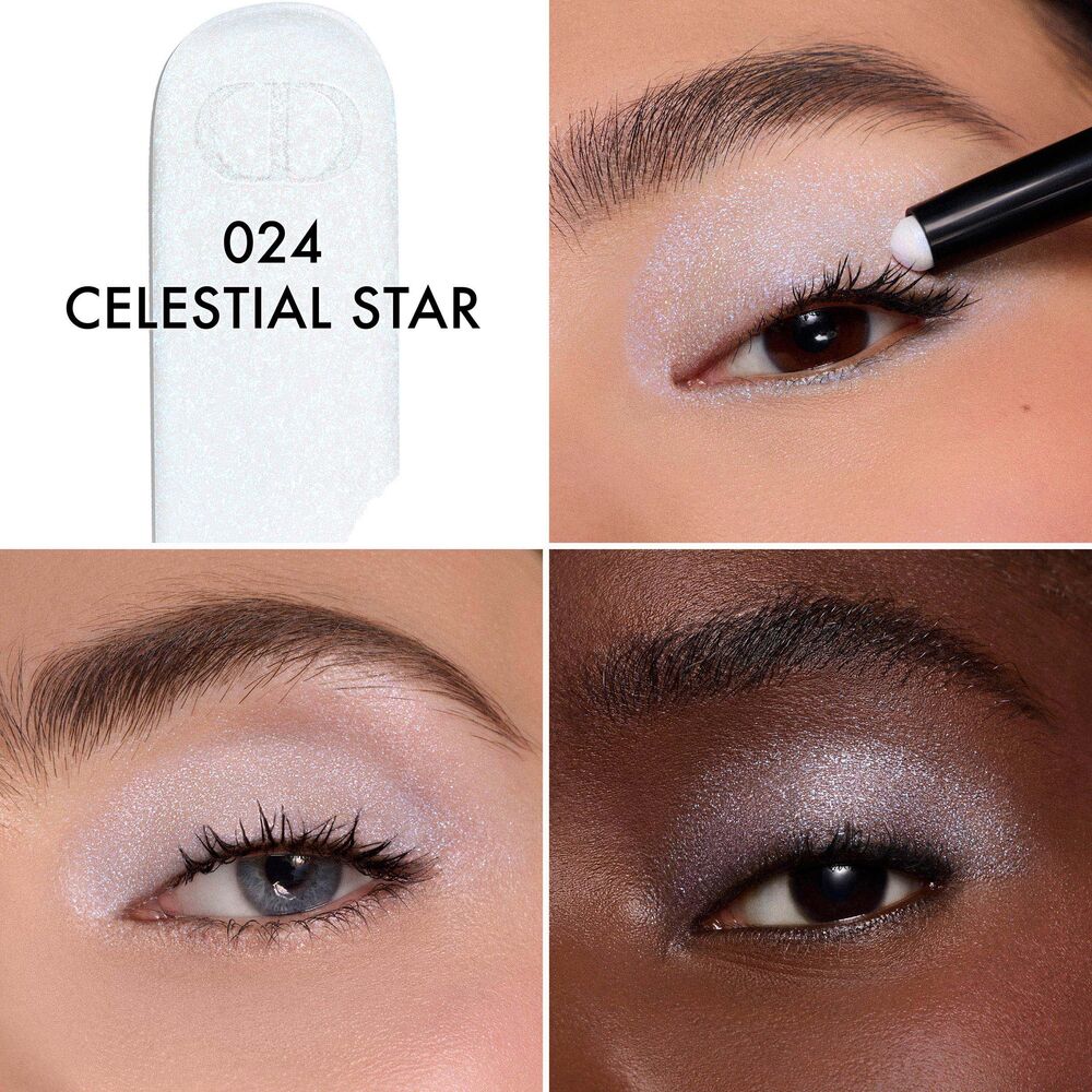 DIORSHOW FLASH STICK (SOMBRA DE OJOS EN BARRA)